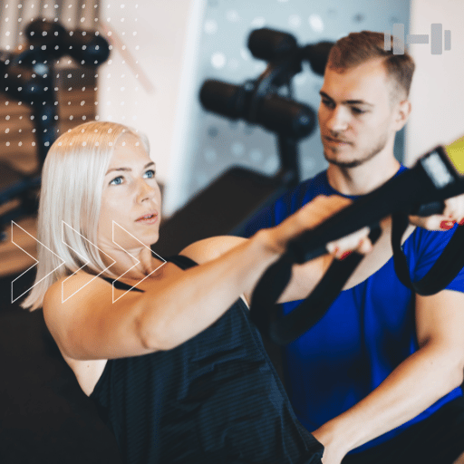 Kluczowe strategie i narzędzia w pracy trenera personalnego