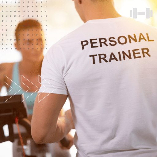 Poradnik dla początkujących trenerów. Jak rozwinąć bazę klientów w branży fitness?