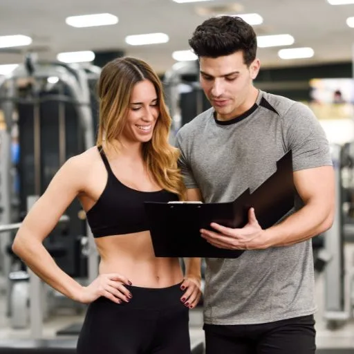 Efektywna komunikacja