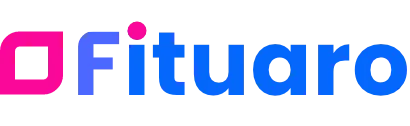 Fituaro logo